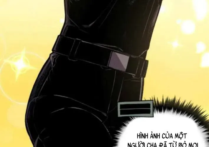 Lây Nhiễm - Làm Sóng Zombie Chap 11 - Next Chap 12