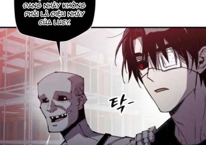 Lây Nhiễm - Làm Sóng Zombie Chap 11 - Next Chap 12