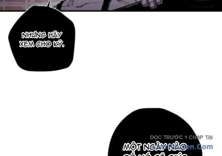 Lây Nhiễm - Làm Sóng Zombie Chap 11 - Next Chap 12