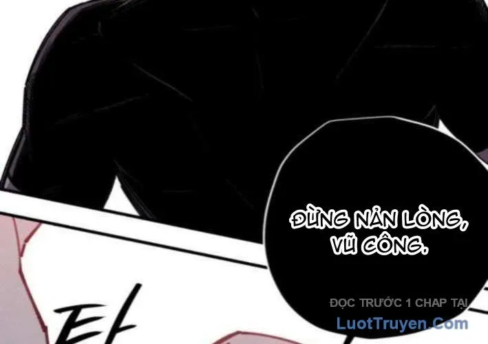 Lây Nhiễm - Làm Sóng Zombie Chap 11 - Next Chap 12