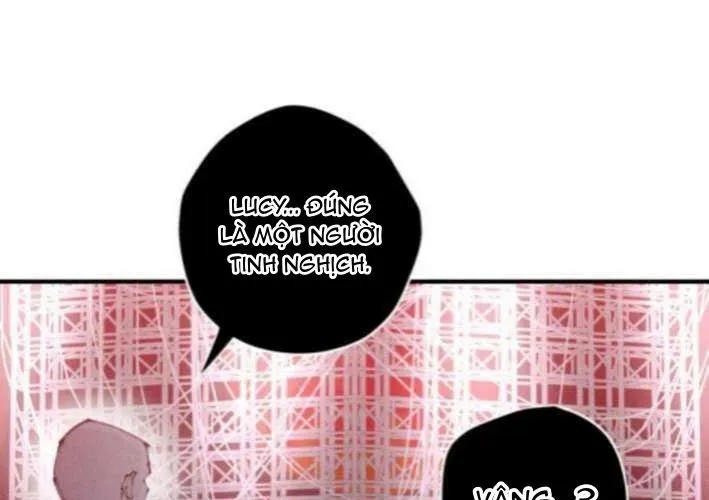 Lây Nhiễm - Làm Sóng Zombie Chap 11 - Next Chap 12