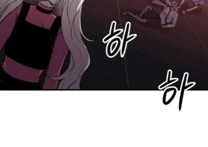 Lây Nhiễm - Làm Sóng Zombie Chap 11 - Next Chap 12