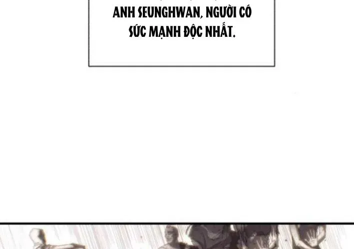 Lây Nhiễm - Làm Sóng Zombie Chap 11 - Next Chap 12