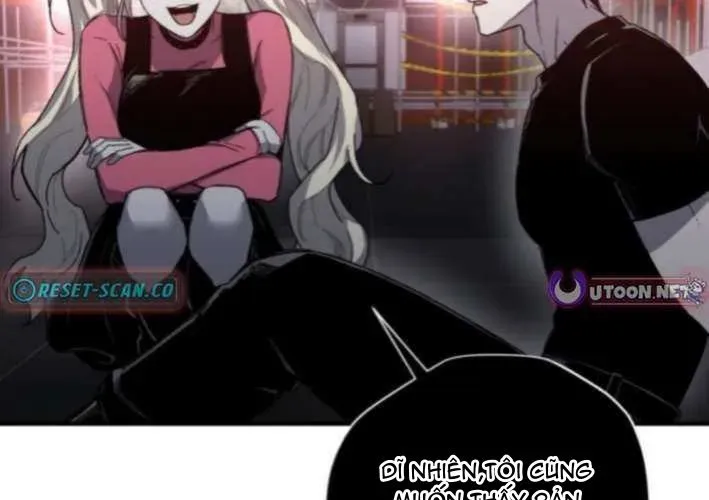 Lây Nhiễm - Làm Sóng Zombie Chap 11 - Next Chap 12
