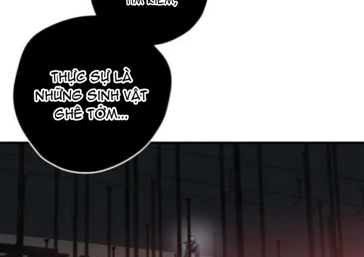 Lây Nhiễm - Làm Sóng Zombie Chap 11 - Next Chap 12