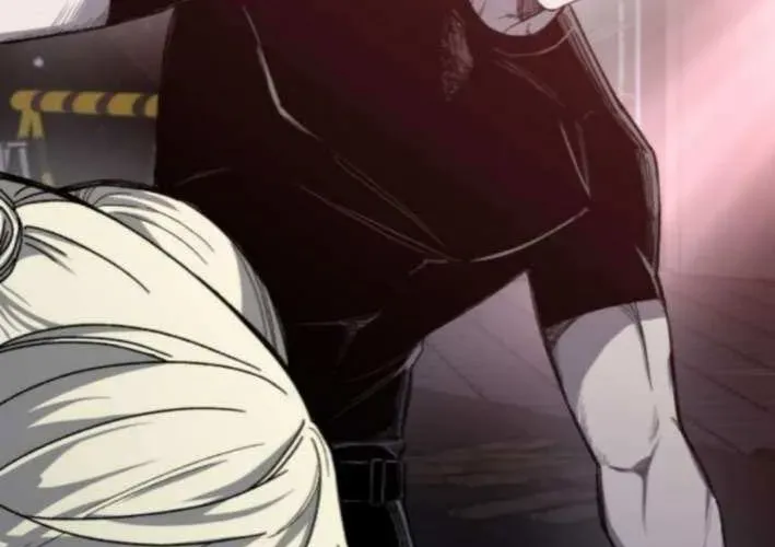 Lây Nhiễm - Làm Sóng Zombie Chap 11 - Next Chap 12