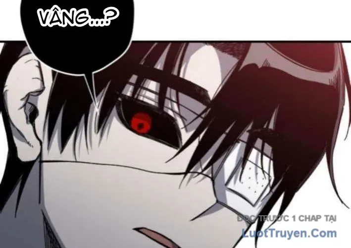 Lây Nhiễm - Làm Sóng Zombie Chap 11 - Next Chap 12