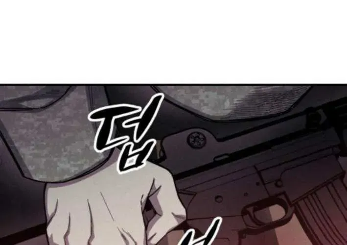 Lây Nhiễm - Làm Sóng Zombie Chap 11 - Next Chap 12