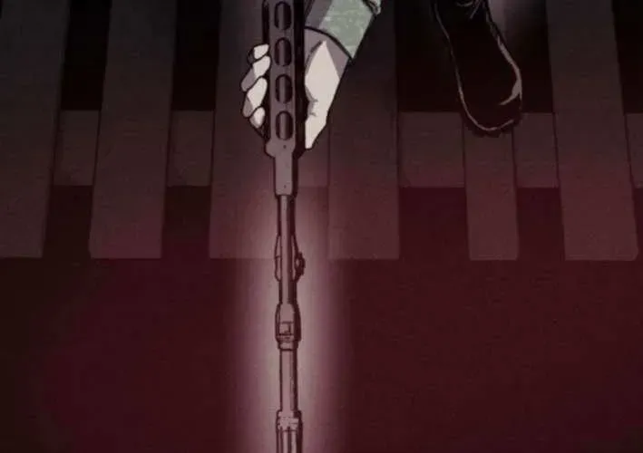 Lây Nhiễm - Làm Sóng Zombie Chap 11 - Next Chap 12