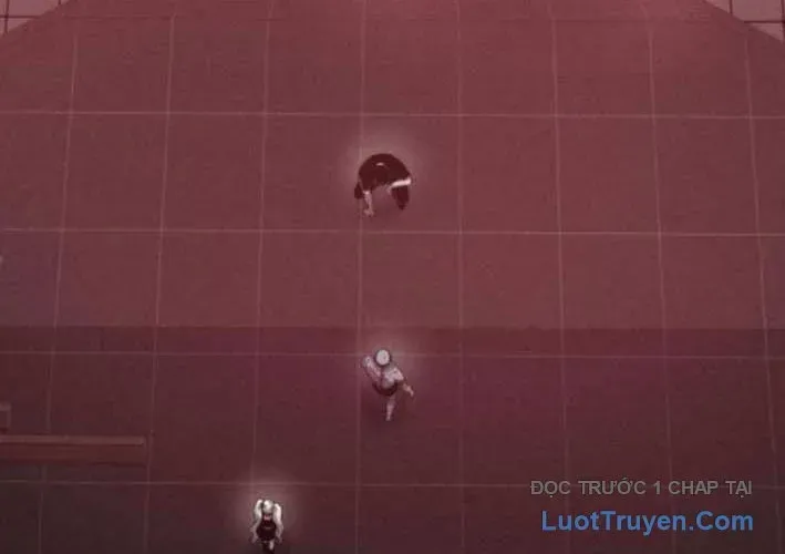 Lây Nhiễm - Làm Sóng Zombie Chap 11 - Next Chap 12