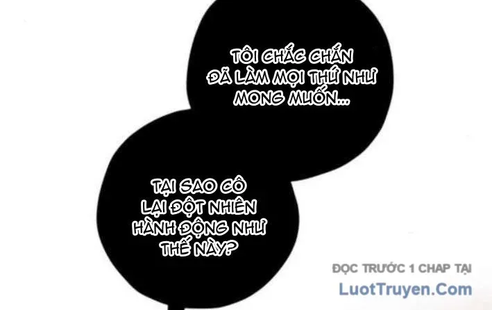 Lây Nhiễm - Làm Sóng Zombie Chap 11 - Next Chap 12