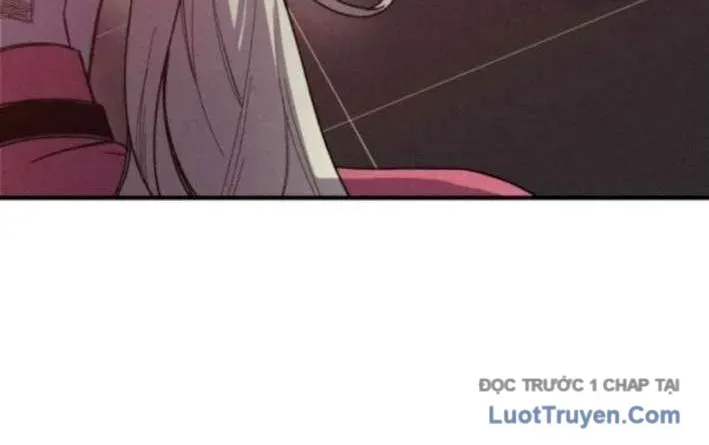 Lây Nhiễm - Làm Sóng Zombie Chap 11 - Next Chap 12