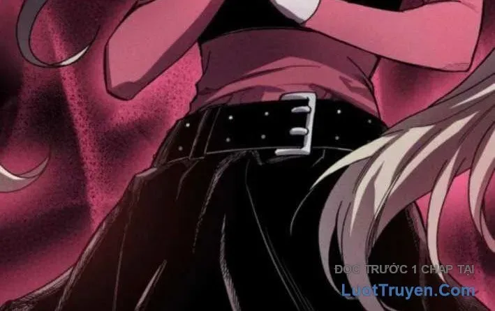 Lây Nhiễm - Làm Sóng Zombie Chap 11 - Next Chap 12