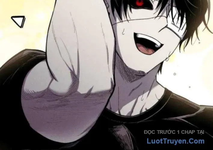 Lây Nhiễm - Làm Sóng Zombie Chap 11 - Next Chap 12