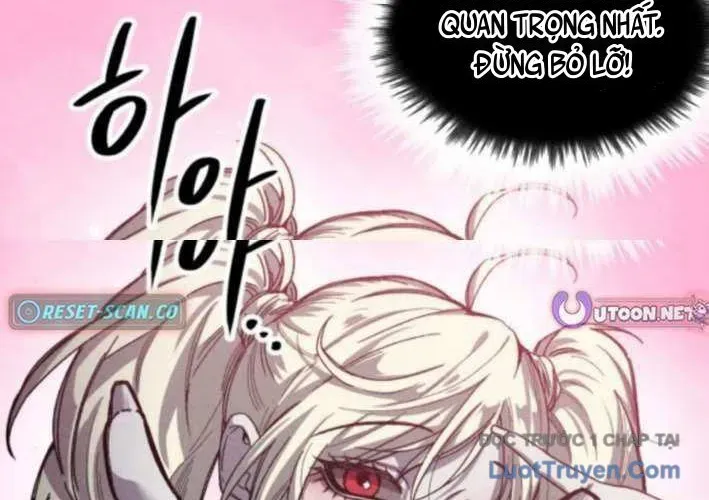 Lây Nhiễm - Làm Sóng Zombie Chap 11 - Next Chap 12