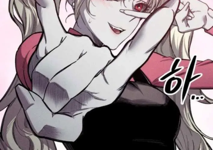 Lây Nhiễm - Làm Sóng Zombie Chap 11 - Next Chap 12