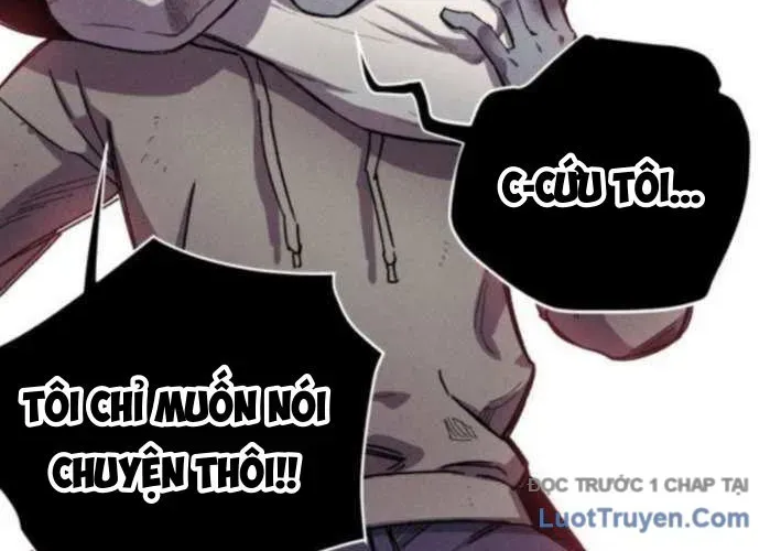 Lây Nhiễm - Làm Sóng Zombie Chap 11 - Next Chap 12