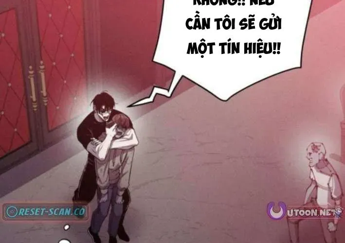Lây Nhiễm - Làm Sóng Zombie Chap 11 - Next Chap 12