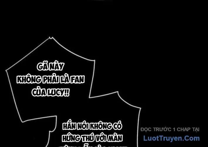 Lây Nhiễm - Làm Sóng Zombie Chap 11 - Next Chap 12