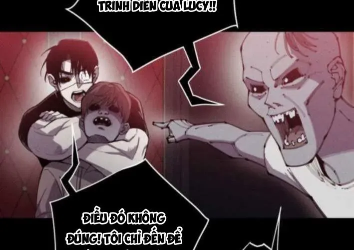 Lây Nhiễm - Làm Sóng Zombie Chap 11 - Next Chap 12