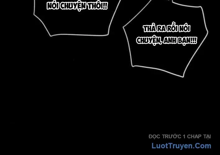 Lây Nhiễm - Làm Sóng Zombie Chap 11 - Next Chap 12