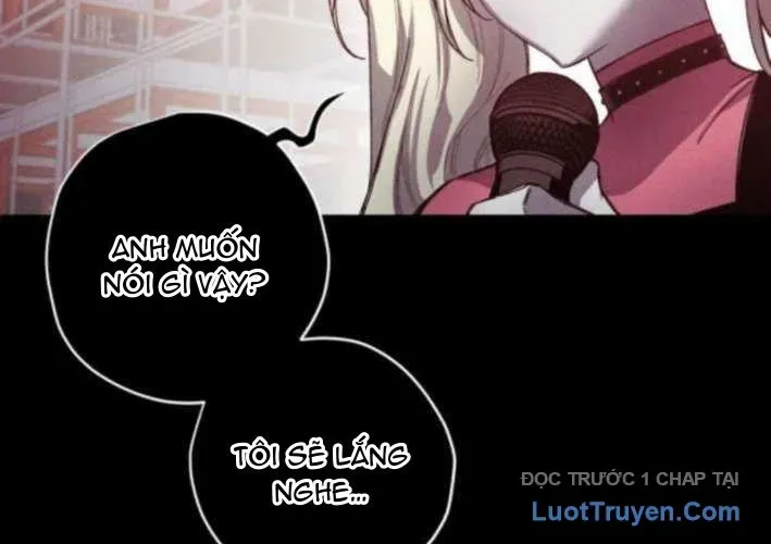 Lây Nhiễm - Làm Sóng Zombie Chap 11 - Next Chap 12