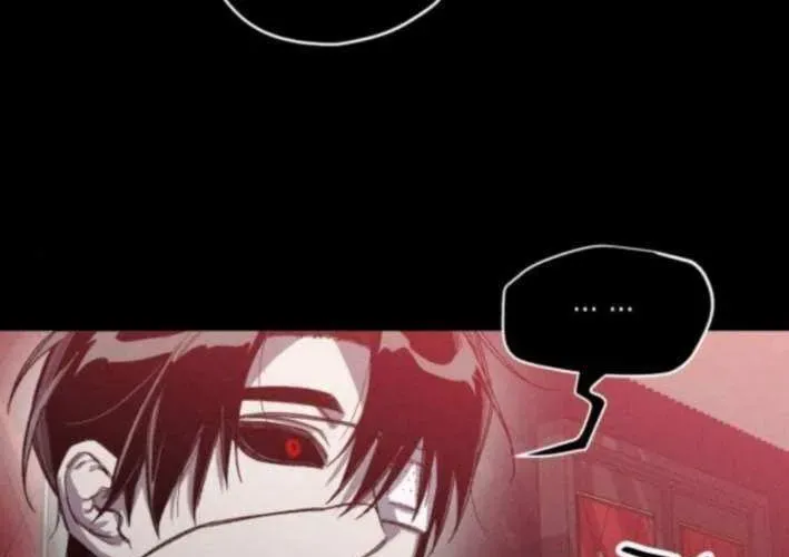 Lây Nhiễm - Làm Sóng Zombie Chap 11 - Next Chap 12