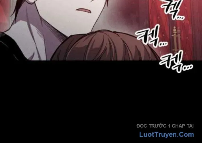 Lây Nhiễm - Làm Sóng Zombie Chap 11 - Next Chap 12