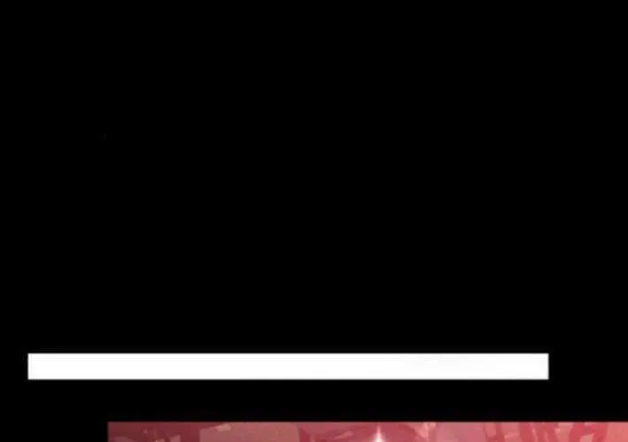 Lây Nhiễm - Làm Sóng Zombie Chap 11 - Next Chap 12