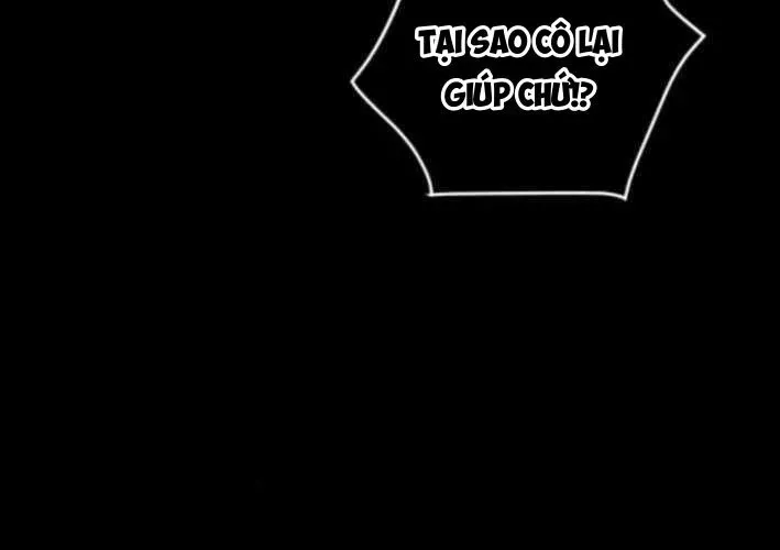 Lây Nhiễm - Làm Sóng Zombie Chap 11 - Next Chap 12