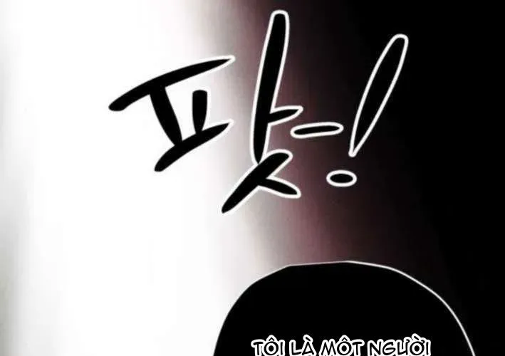 Lây Nhiễm - Làm Sóng Zombie Chap 11 - Next Chap 12