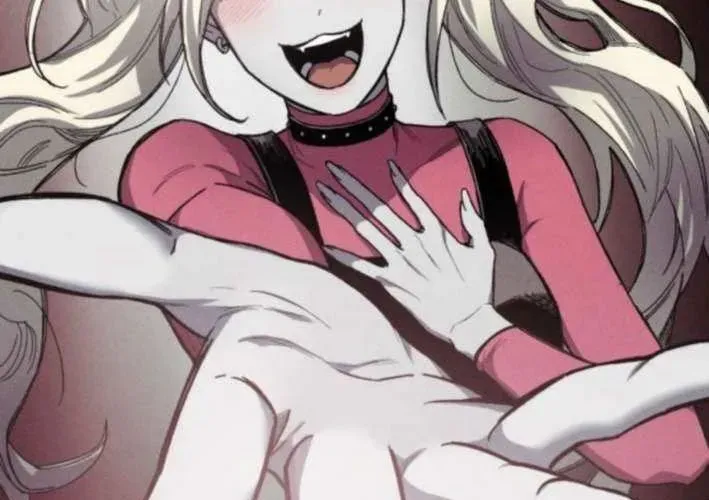 Lây Nhiễm - Làm Sóng Zombie Chap 11 - Next Chap 12