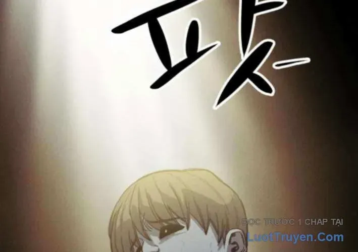 Lây Nhiễm - Làm Sóng Zombie Chap 11 - Next Chap 12