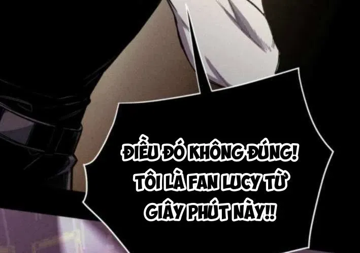 Lây Nhiễm - Làm Sóng Zombie Chap 11 - Next Chap 12