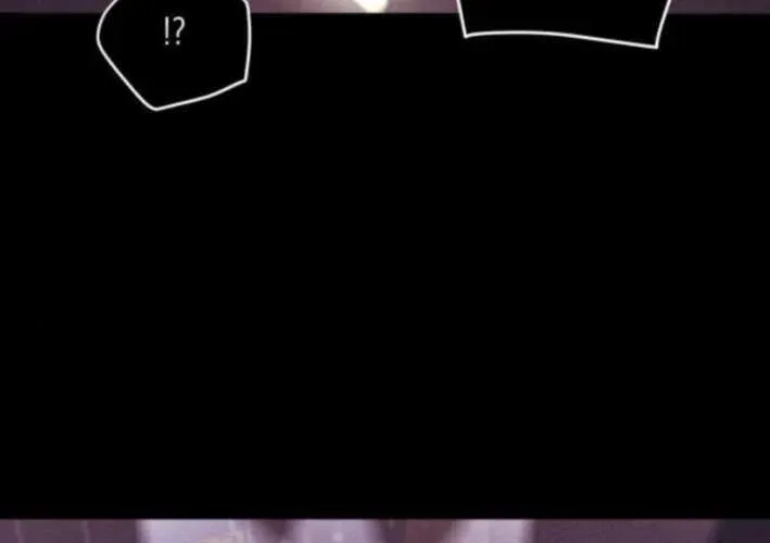 Lây Nhiễm - Làm Sóng Zombie Chap 11 - Next Chap 12