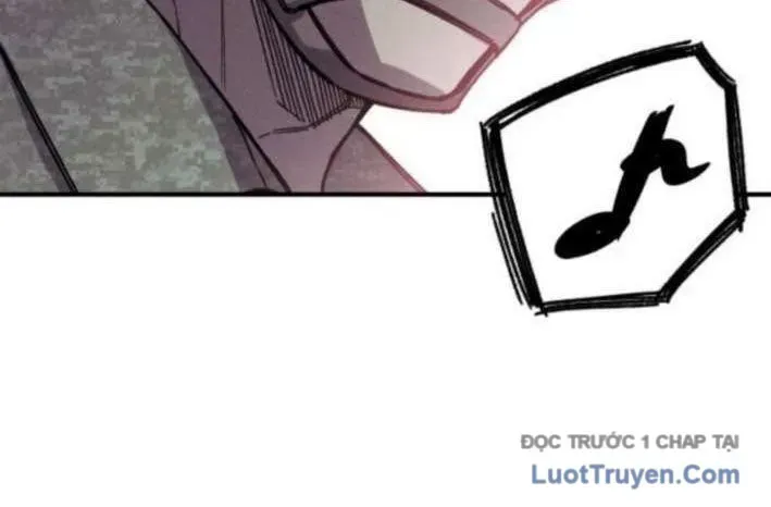 Lây Nhiễm - Làm Sóng Zombie Chap 11 - Next Chap 12