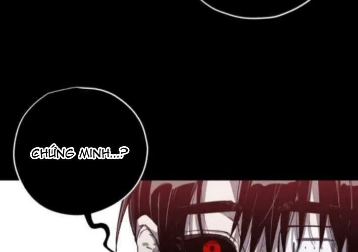 Lây Nhiễm - Làm Sóng Zombie Chap 11 - Next Chap 12