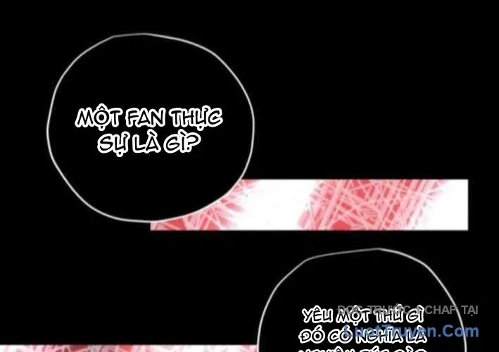 Lây Nhiễm - Làm Sóng Zombie Chap 11 - Next Chap 12