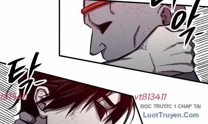 Lây Nhiễm - Làm Sóng Zombie Chap 12 - Next Chap 13