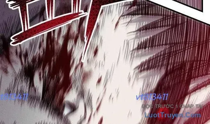 Lây Nhiễm - Làm Sóng Zombie Chap 12 - Next Chap 13