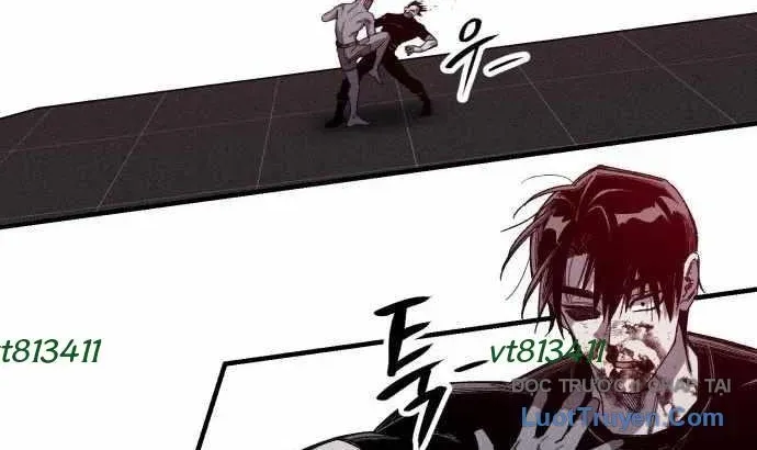 Lây Nhiễm - Làm Sóng Zombie Chap 12 - Next Chap 13