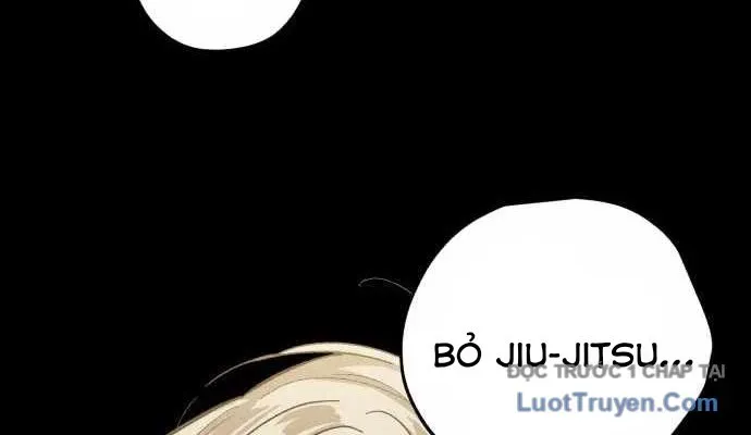 Lây Nhiễm - Làm Sóng Zombie Chap 12 - Next Chap 13