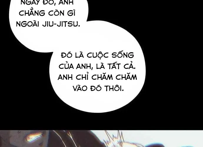 Lây Nhiễm - Làm Sóng Zombie Chap 12 - Next Chap 13