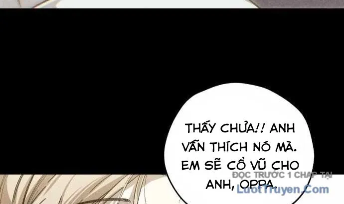 Lây Nhiễm - Làm Sóng Zombie Chap 12 - Next Chap 13