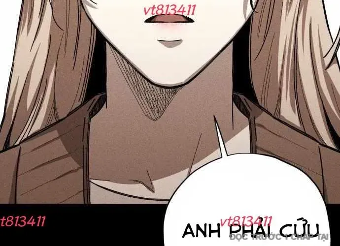 Lây Nhiễm - Làm Sóng Zombie Chap 12 - Next Chap 13