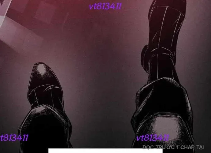 Lây Nhiễm - Làm Sóng Zombie Chap 12 - Next Chap 13