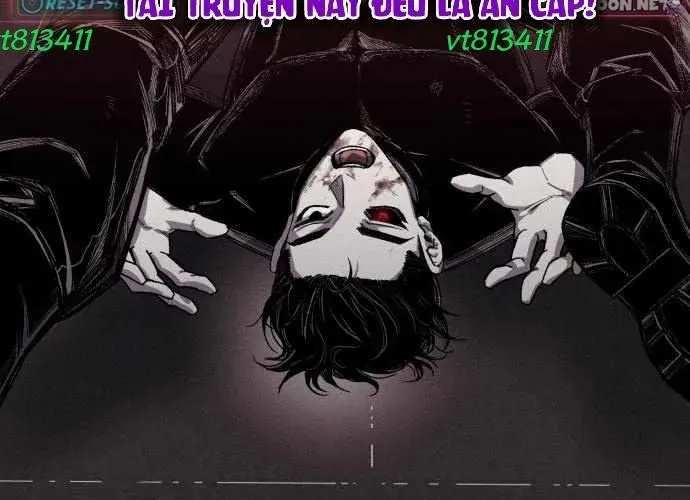 Lây Nhiễm - Làm Sóng Zombie Chap 12 - Next Chap 13