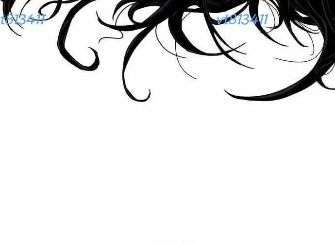 Lây Nhiễm - Làm Sóng Zombie Chap 12 - Next Chap 13