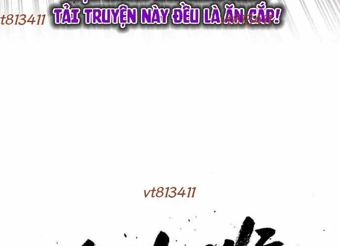 Lây Nhiễm - Làm Sóng Zombie Chap 12 - Next Chap 13