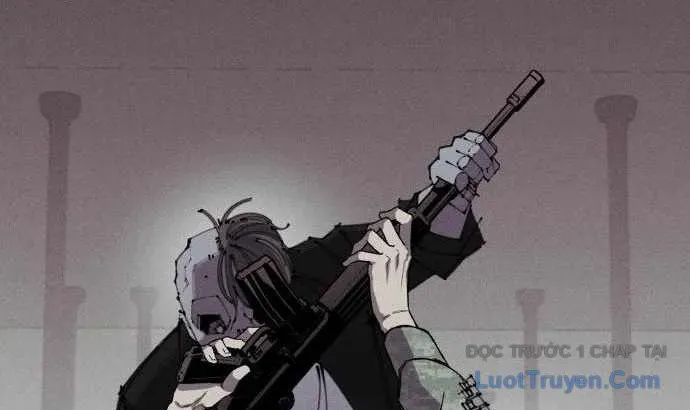 Lây Nhiễm - Làm Sóng Zombie Chap 12 - Next Chap 13
